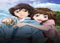 7 Anime Movie Romantis Paling Populer 2 6 Cara Mengatasi TikTok Tidak Bisa Like Mudah