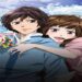 7 Anime Movie Romantis Paling Populer 8 6 Cara Mengatasi TikTok Tidak Bisa Like Mudah