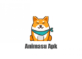 Download Animasu APK for Android