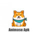 Download Animasu APK for Android