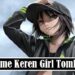 5 Anime Keren Girl Tomboy yang Seru untuk Ditonton 8 3 Anime Adventure Kerajaan Paling Seru untuk Ditonton