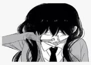 Cara Cancel Grab Food