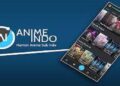 Download Animeindo Apk Gratis 3 4 Cara Menonaktifkan Keyboard Laptop Mudah