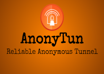 Download Anonytun Apk Gratis 9 Mau Beli Realme Narzo 20A? Ini Harga dan Spesifikasinya