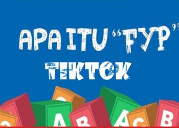 7 Cara Meningkatkan FPS Valorant