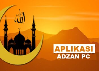 Cara Hack Facebook Dengan Memanfaatkan Kelalaian Pengguna