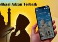 Apakah TikTok Boros Kuota? Ini Penjelasan Lengkapnya
