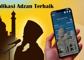 Apakah TikTok Boros Kuota? Ini Penjelasan Lengkapnya