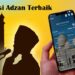 Apakah TikTok Boros Kuota? Ini Penjelasan Lengkapnya