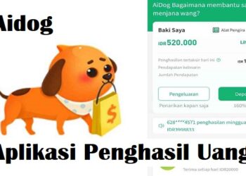 5 Cara Mengatasi Filter IG Tidak Bisa Digunakan