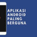 Cara Root Android Tanpa PC