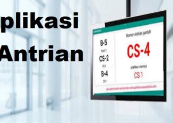 2 Cara Membuat Aplikasi Berbayar Menjadi Gratis