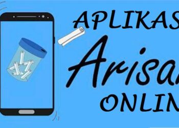 Counter Item Dominance Ice