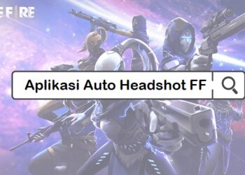 Cara Install Termux di Android Mudah