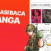5 Aplikasi Baca Manga Bahasa Indonesia Android Paling Populer 8 Cara Root Android Tanpa PC