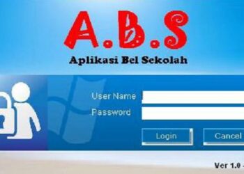 Cara Monetisasi Fanspage Facebook Terbaru 2025, Mudah dan Cepat