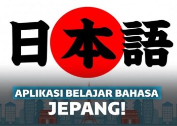 5 Aplikasi Belajar Bahasa Rusia Gratis Untuk Pemula