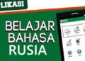 5 Aplikasi Belajar Bahasa Rusia Gratis Untuk Pemula