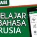5 Aplikasi Belajar Bahasa Rusia Gratis Untuk Pemula 8 5 Aplikasi Belajar Bahasa Rusia Gratis Untuk Pemula