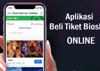 Cara Mengubah Font di Bio IG