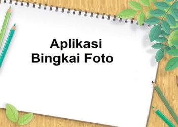 6 Cara Menghasilkan Uang dari HP Online