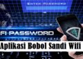 Bug Kuota Belajar Indosat Terbaru