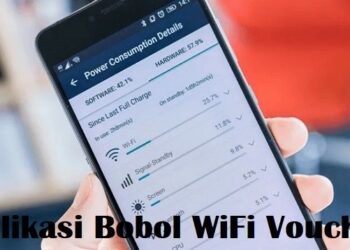 Cara Salin URL Akun Instagram