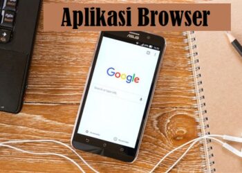 Cara Menulis Daftar Pustaka Dari Buku dan Contohnya