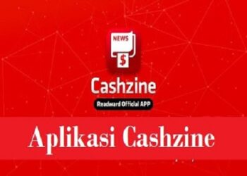 Download FM WhatsApp Apk 2026 untuk Android Gratis