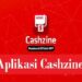 Cara Kerja Cashzine dan Kelebihan Serta Kekurangannya 8 Download FM WhatsApp Apk 2025 untuk Android Gratis