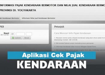 Cara Mengarsipkan Reels di Instagram