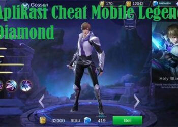 Download Animasu APK for Android