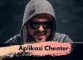 5 Aplikasi Cheater Paling Ampuh dan Populer 3 Cara Anonymous Chat WhatsApp