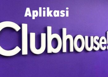 Cara Daftar Shopeepay Plus Tanpa KTP Mudah