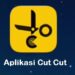 Download Cut Cut Apk untuk Android Gratis 8 6 Cara Menghasilkan Uang dari HP Online