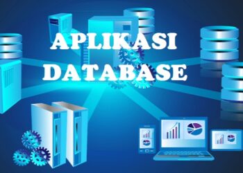 3 Cara Stop Paket Telkomsel