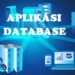 5 Aplikasi Database Gratis 8 3 Cara Stop Paket Telkomsel