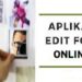 5 Aplikasi Edit Foto Online Android Paling Populer 8 7 Tips Cara Bermain PUBG Mobile untuk Pemula
