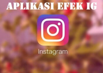 5 Aplikasi Efek IG Paling Populer 9 4 FB Story Downloader Gratis
