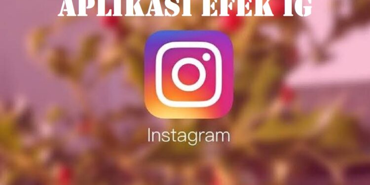 5 Aplikasi Efek IG Paling Populer 1 4 FB Story Downloader Gratis