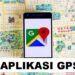 5 Aplikasi GPS Paling Populer yang Bisa Anda Gunakan 8 MusicallyDown – Download Video Tiktok Tanpa Watermark