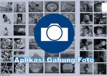 5 Aplikasi Belajar Bahasa Rusia Gratis Untuk Pemula