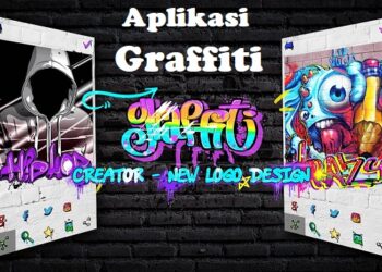 Cara Mengumpulkan Tugas di Google Classroom