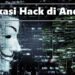 Download 5 Aplikasi Hack Android Paling Ampuh dan Populer 8 Download Yacine TV APK