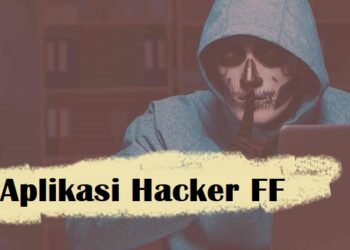 Cara Salin URL Akun Instagram