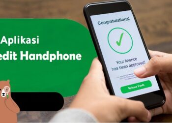 Cara Hack Togel di HP Android Dengan Termux