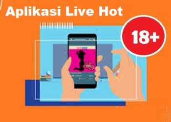 Cara Daftar Shopeepay Plus Tanpa KTP Mudah