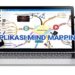 5 Aplikasi Mind Mapping di HP Android Gratis 8 Cara Daftar Edmodo di HP