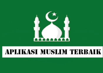 4 Game Online Penghasil Uang Paling Populer