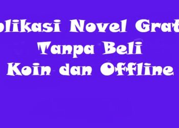 5 Aplikasi Belajar Bahasa Rusia Gratis Untuk Pemula